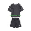 Leeds United Treći Dječji Nogometni Dres 2026-2027